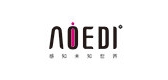 尔迪aoediU盘标志logo设计,品牌设计vi策划