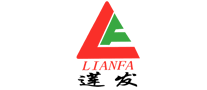 海湾HAIWAN食盐标志logo设计,品牌设计vi策划