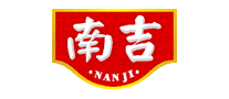 南吉酱油标志logo设计,品牌设计vi策划