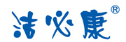 洁必康GEMBCOM胎心仪标志logo设计,品牌设计vi策划