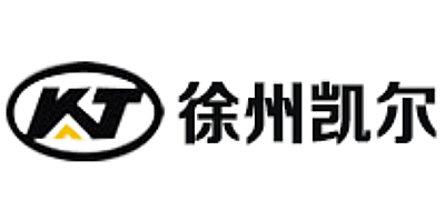 徐州凯尔割草机标志logo设计,品牌设计vi策划