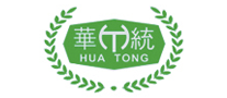 华统HUATONG腊肉标志logo设计,品牌设计vi策划