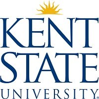 肯特州立大学logo设计,标志,vi设计