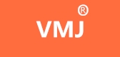 vmj手机壳标志logo设计,品牌设计vi策划