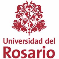 罗萨里奥大学logo设计,标志,vi设计