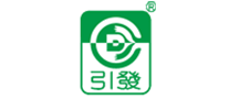 新农村豆制品标志logo设计,品牌设计vi策划