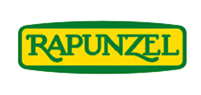 rapunzel巧克力标志logo设计,品牌设计vi策划