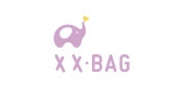 小象包袋女包标志logo设计,品牌设计vi策划