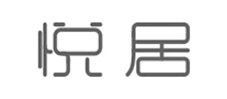 多爾克司DREX牛奶標(biāo)志logo設(shè)計,品牌設(shè)計vi策劃