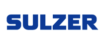 SULZER蘇爾壽水泵標志logo設計,品牌設計vi策劃