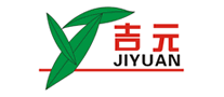 吉元JIYUAN松子标志logo设计,品牌设计vi策划