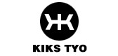 KIKSTYO女包标志logo设计,品牌设计vi策划