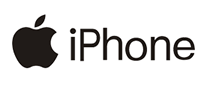 Apple苹果人工智能AI标志logo设计,品牌设计vi策划