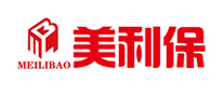 老爷岭五谷杂粮标志logo设计,品牌设计vi策划