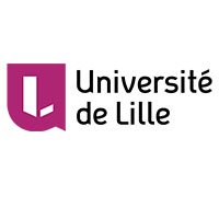 Université de Lillelogo设计,标志,vi设计