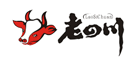金角-老四川零食标志logo设计,品牌设计vi策划