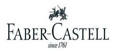 辉柏嘉FABER－CASTELL家具标志logo设计,品牌设计vi策划
