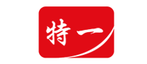 特一止咳寶片醫(yī)療器械標志logo設計,品牌設計vi策劃