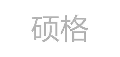 碩格充電寶標(biāo)志logo設(shè)計(jì),品牌設(shè)計(jì)vi策劃