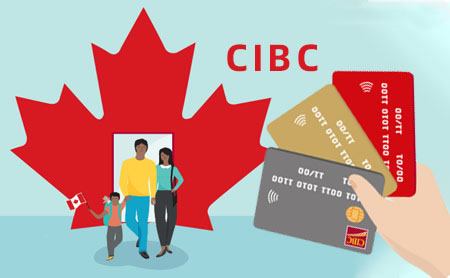 CIBC