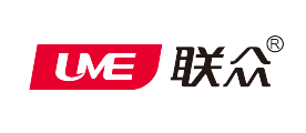 联众LME文具标志logo设计,品牌设计vi策划