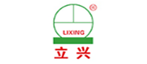 立兴lixing罐头标志logo设计品牌设计vi策划