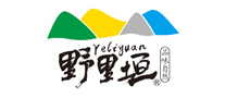 野里垣YELIYUAN五谷杂粮标志logo设计,品牌设计vi策划