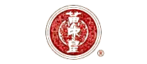 黄中皇黄酒米酒标志logo设计,品牌设计vi策划