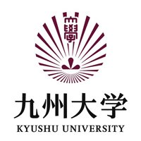 九州大學(xué)logo設(shè)計,標志,vi設(shè)計