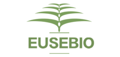 EUSEBIOSPORT帐篷标志logo设计,品牌设计vi策划
