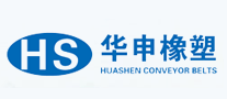 满江红小龙虾标志logo设计,品牌设计vi策划