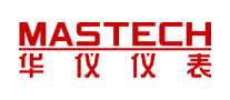 MASTECH华仪万用表标志logo设计,品牌设计vi策划