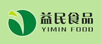 口樂方便面標志logo設計,品牌設計vi策劃