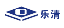 龚老汉海鲜标志logo设计,品牌设计vi策划