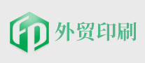 嗨购科技ACCEL网上购物标志logo设计,品牌设计vi策划
