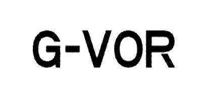 杰沃耳机标志logo设计,品牌设计vi策划