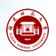 福建師范大學(xué)