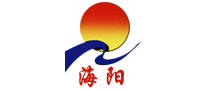 光大证券证券标志logo设计,品牌设计vi策划