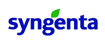 Syngenta先正达农药杀虫剂标志logo设计,品牌设计vi策划