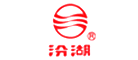 汾湖黄酒米酒标志logo设计,品牌设计vi策划