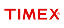 Timex天美时智能手表标志logo设计,品牌设计vi策划
