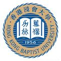 香港浸會(huì)大學(xué)logo設(shè)計(jì),校徽標(biāo)志,vi設(shè)計(jì)