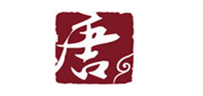 唐贝粽子标志logo设计,品牌设计vi策划