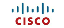 CISCO思科路由器标志logo设计,品牌设计vi策划