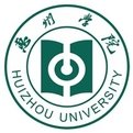 惠州大學(xué)