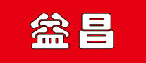AIKCHEONG益昌老街奶茶标志logo设计,品牌设计vi策划