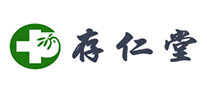 航飞茶叶标志logo设计,品牌设计vi策划