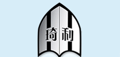 琦利平衡車標(biāo)志logo設(shè)計(jì),品牌設(shè)計(jì)vi策劃