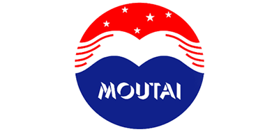 茅台MOUTAI红酒标志logo设计,品牌设计vi策划