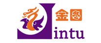 金图JINTU覆膜机标志logo设计,品牌设计vi策划